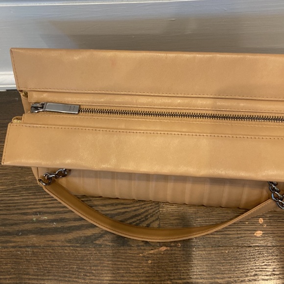 Chanel vintage bag - Picture 6 of 11